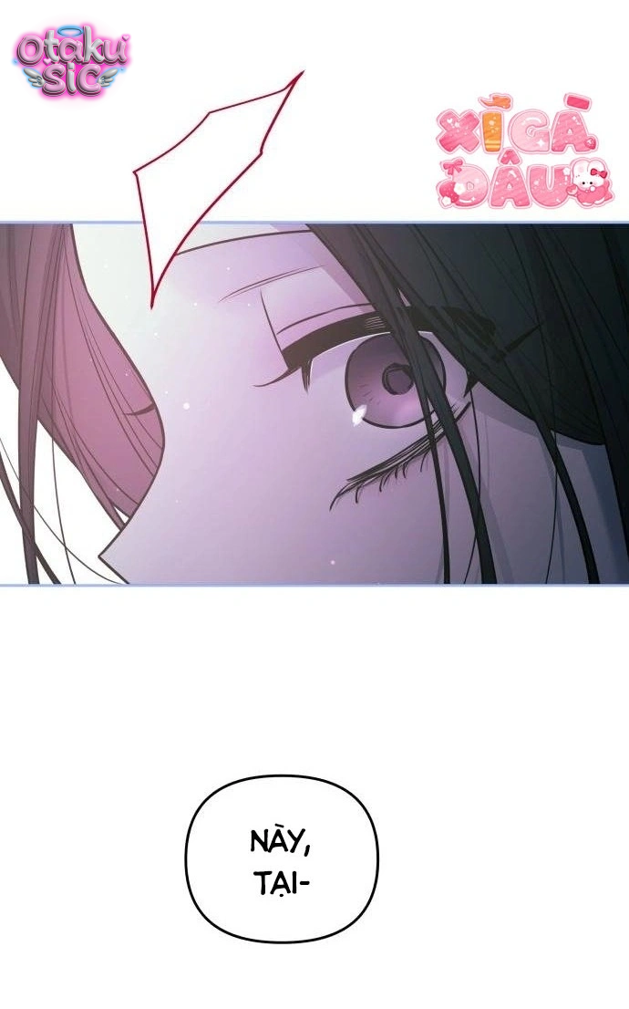 Our Guild's Idol - Chap 53