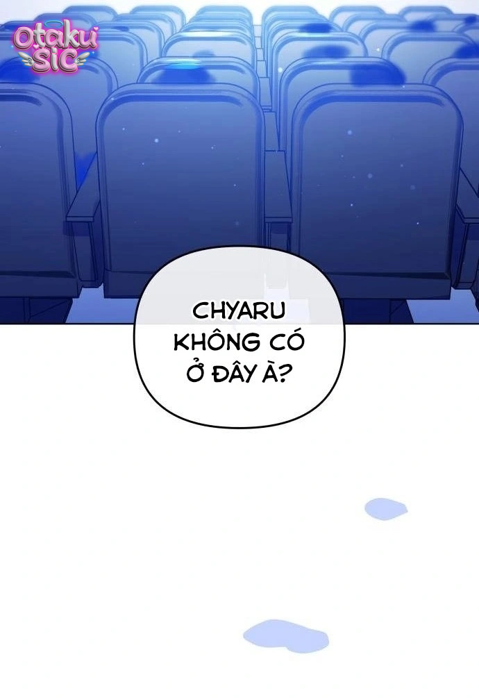 Our Guild's Idol - Chap 53