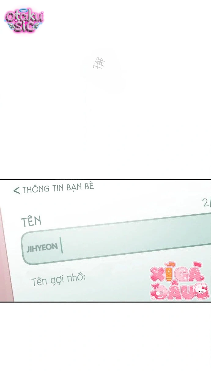 Our Guild's Idol - Chap 53
