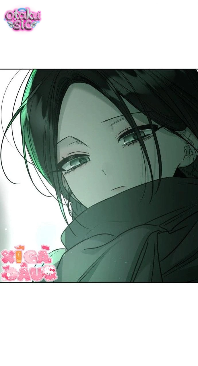 Our Guild's Idol - Chap 53