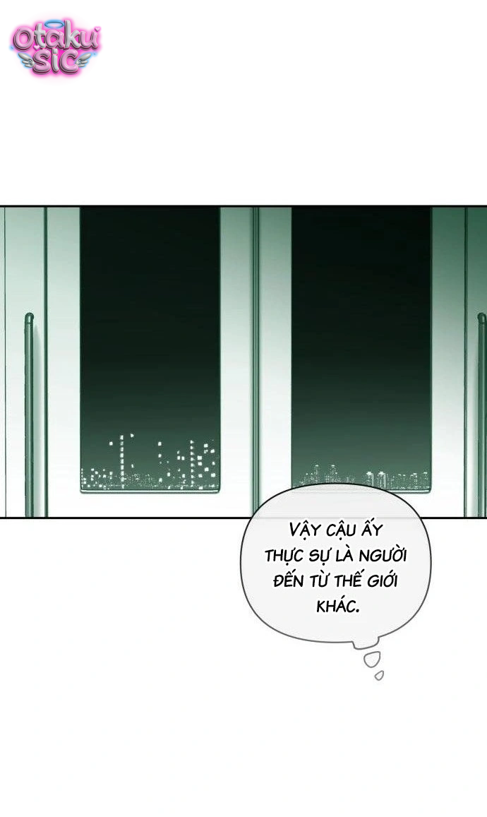 Our Guild's Idol - Chap 53