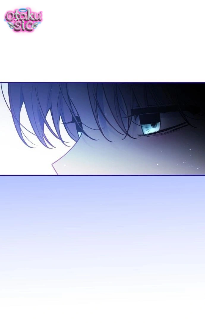 Our Guild's Idol - Chap 53