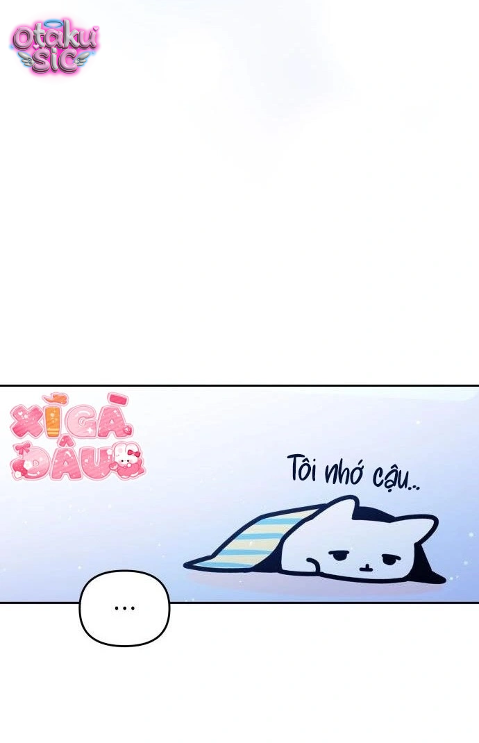 Our Guild's Idol - Chap 53