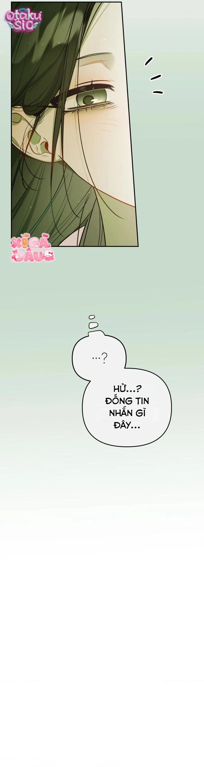 Our Guild's Idol - Chap 55