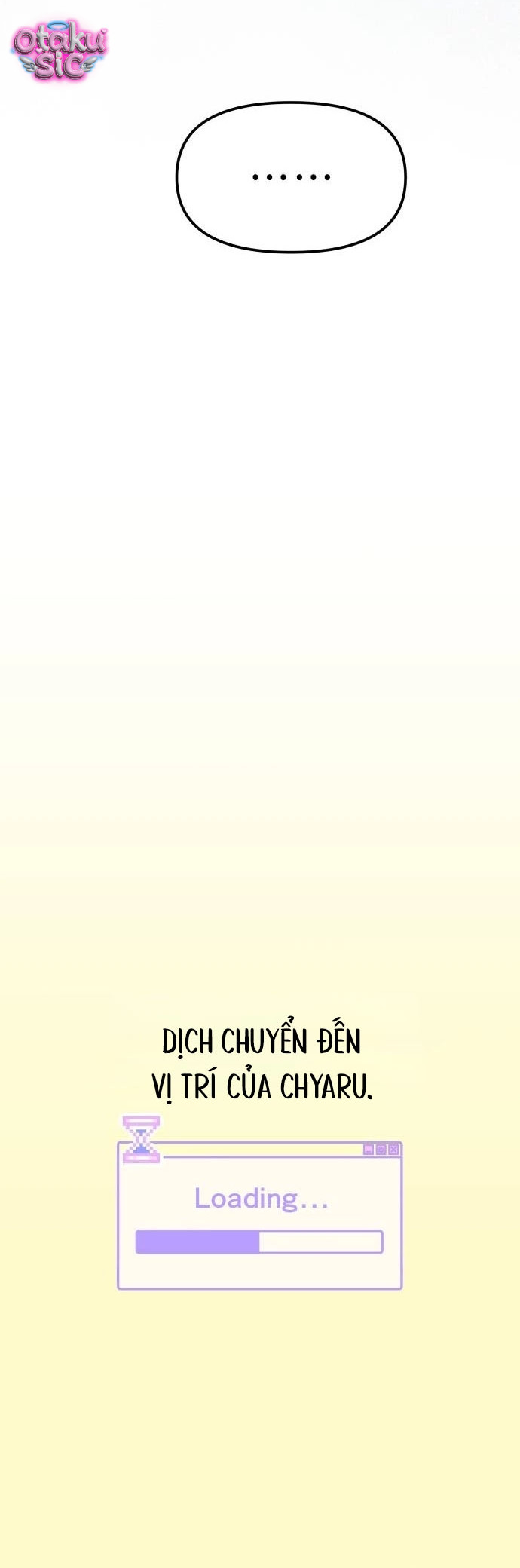 Our Guild's Idol - Chap 56