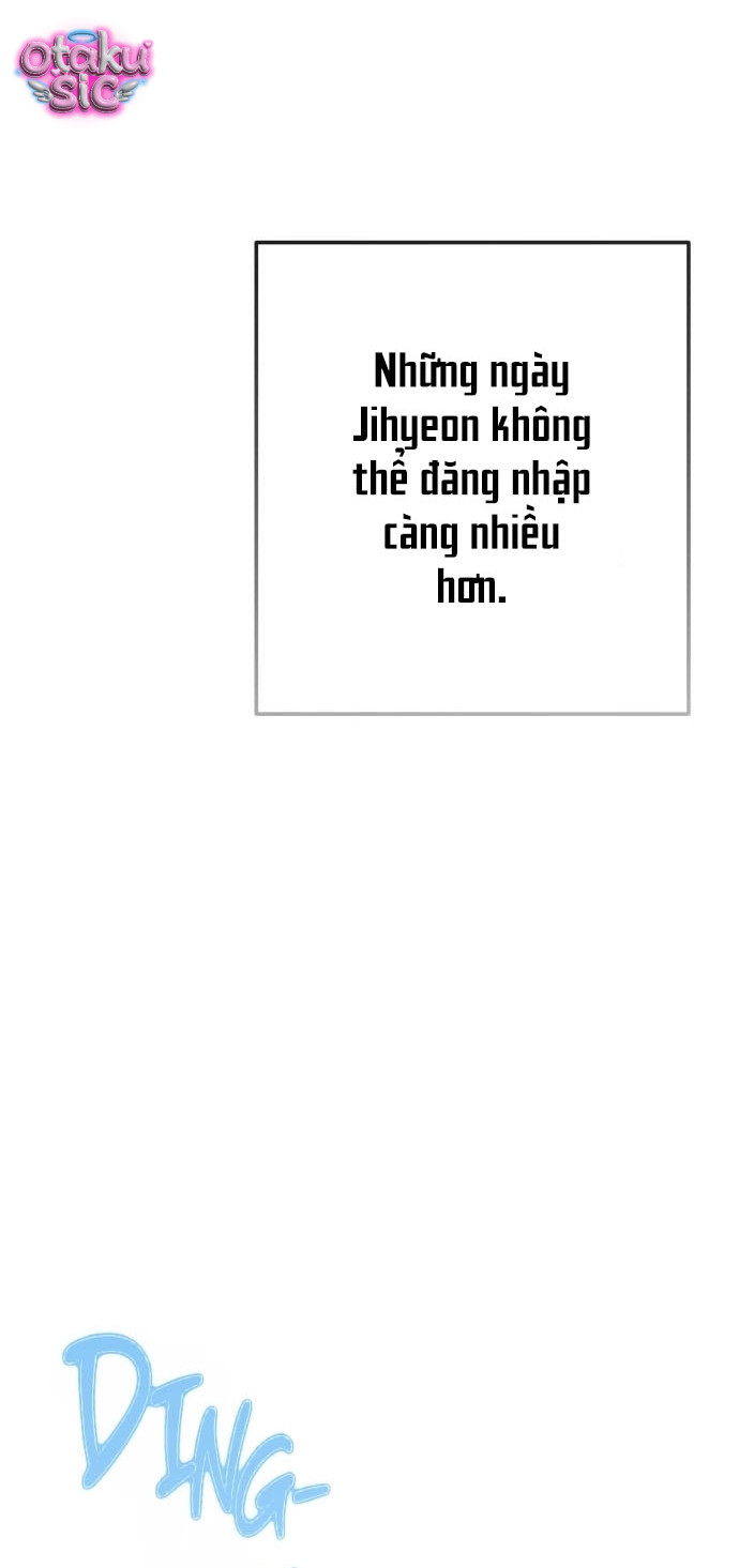 Our Guild's Idol - Chap 56