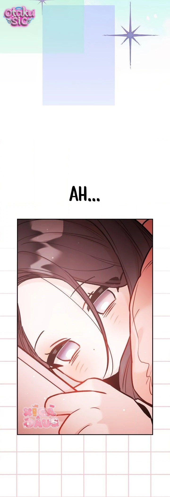 Our Guild's Idol - Chap 57