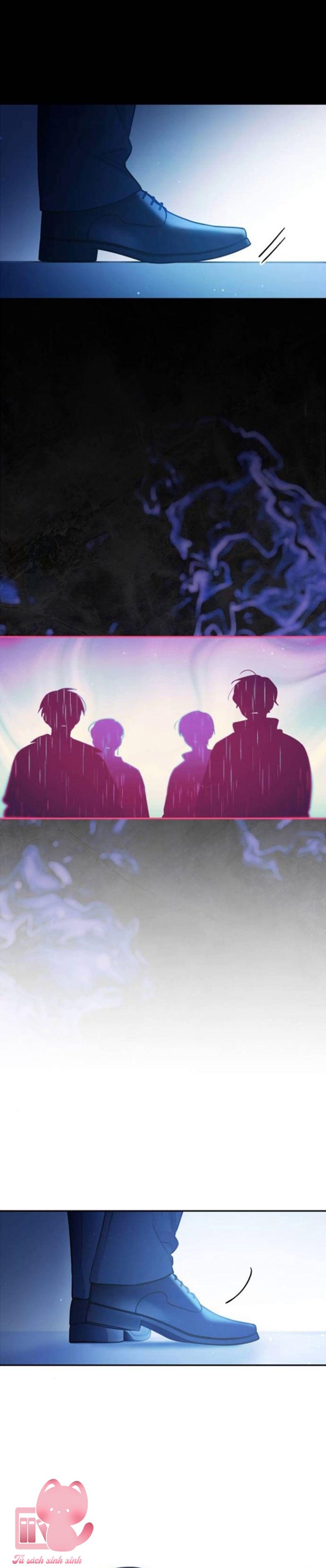 Our Guild's Idol - Chap 59 - Trang 9