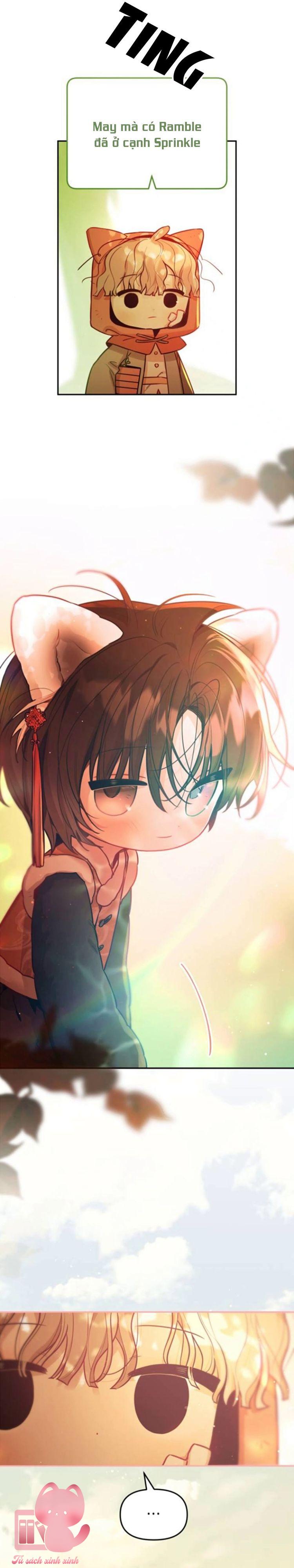 Our Guild's Idol - Chap 60 - Trang 13