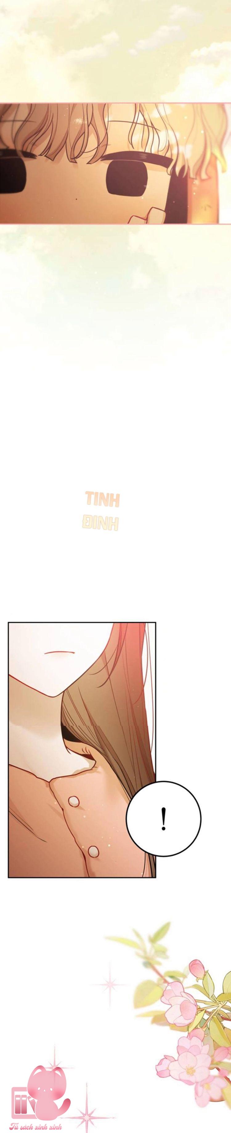 Our Guild's Idol - Chap 60 - Trang 14