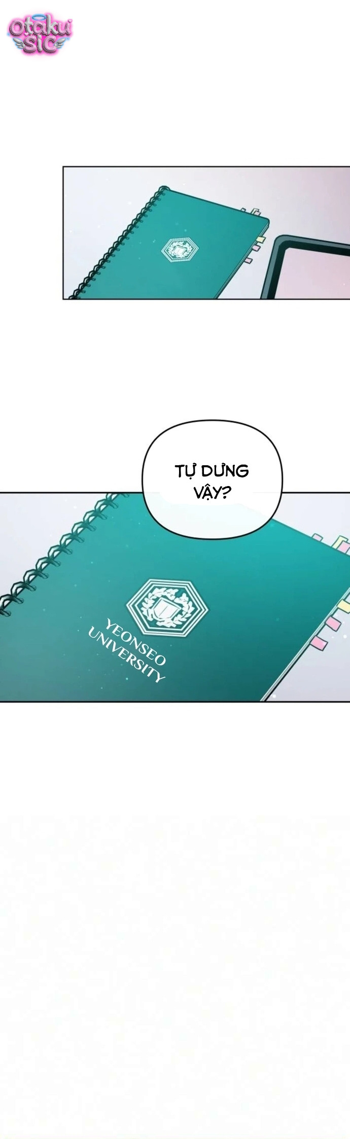 Our Guild's Idol - Chap 60 - Trang 37
