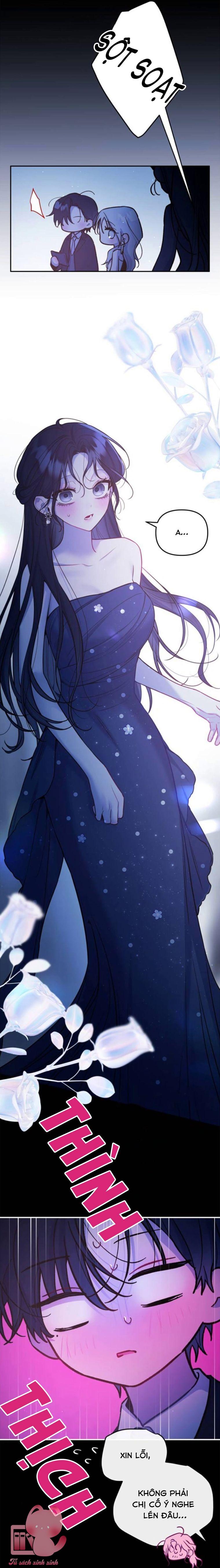 Our Guild's Idol - Chap 61 - Trang 2