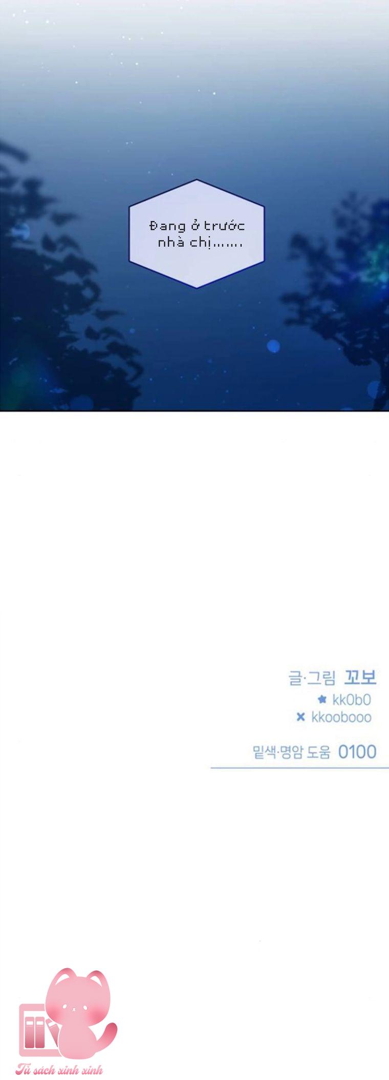 Our Guild's Idol - Chap 61 - Trang 23