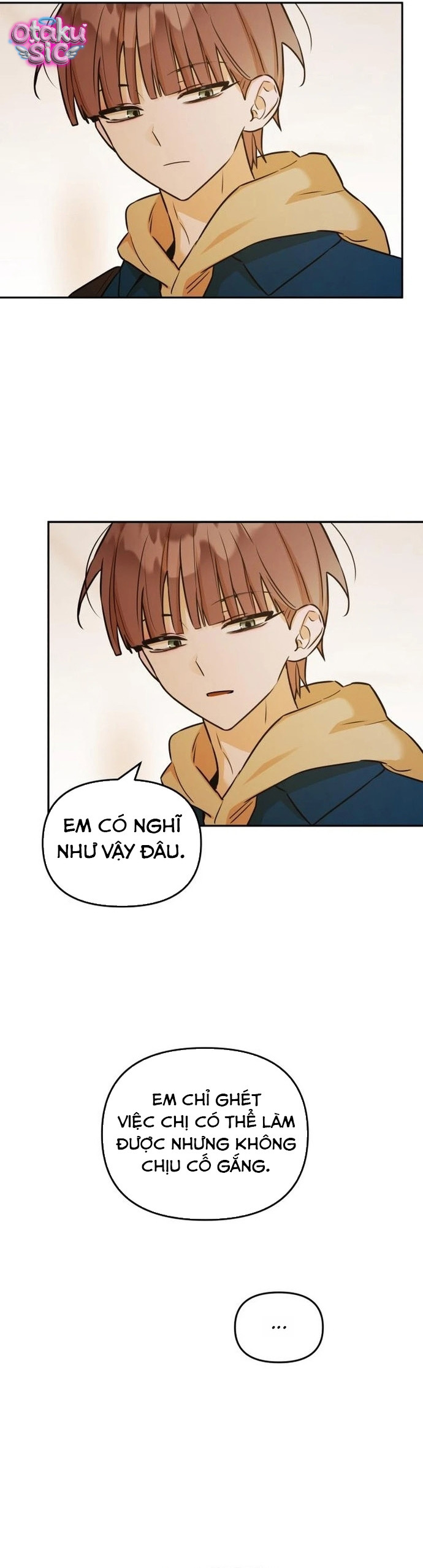 Our Guild's Idol - Chap 61 - Trang 28