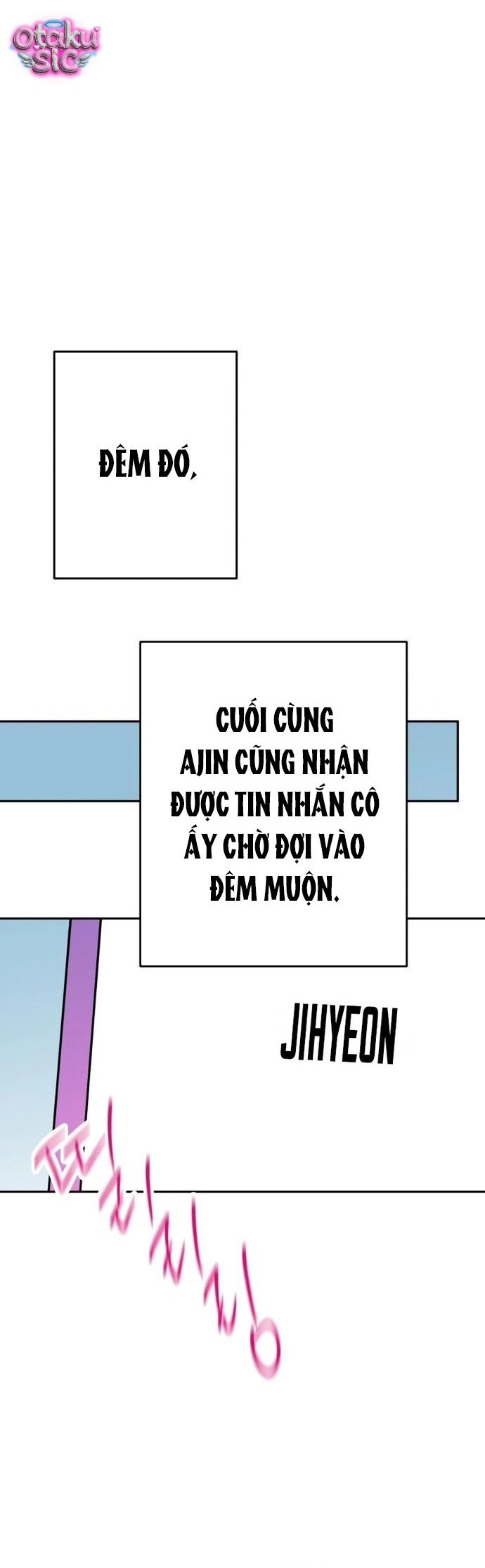 Our Guild's Idol - Chap 61 - Trang 30