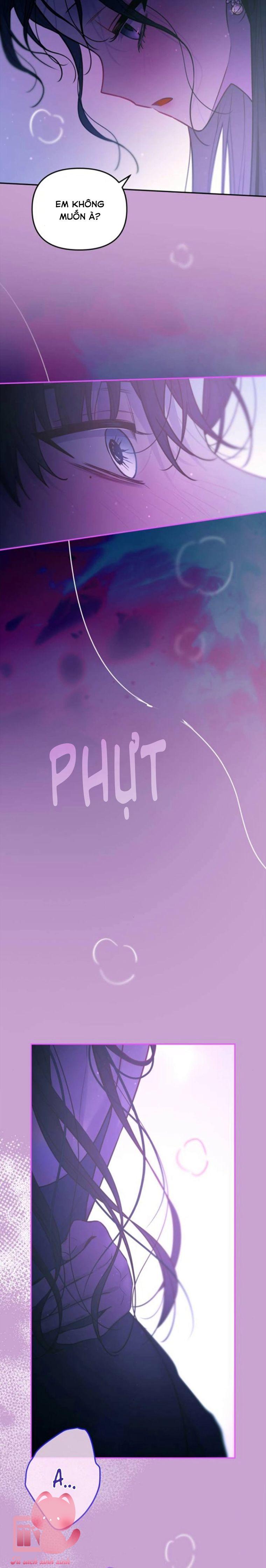 Our Guild's Idol - Chap 61 - Trang 9