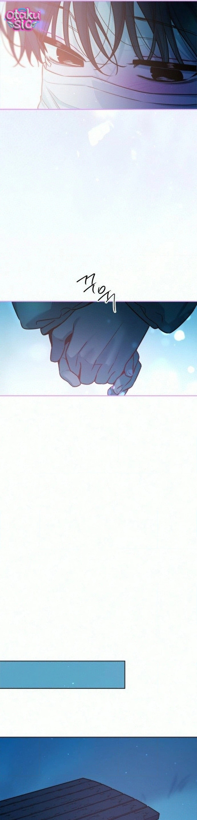 Our Guild's Idol - Chap 62 - Trang 25