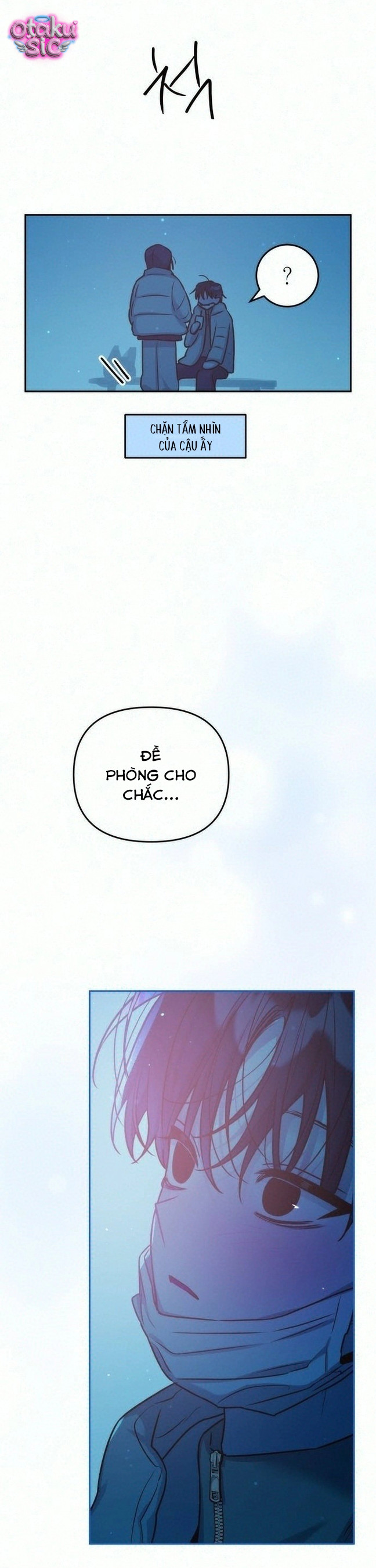 Our Guild's Idol - Chap 62 - Trang 27