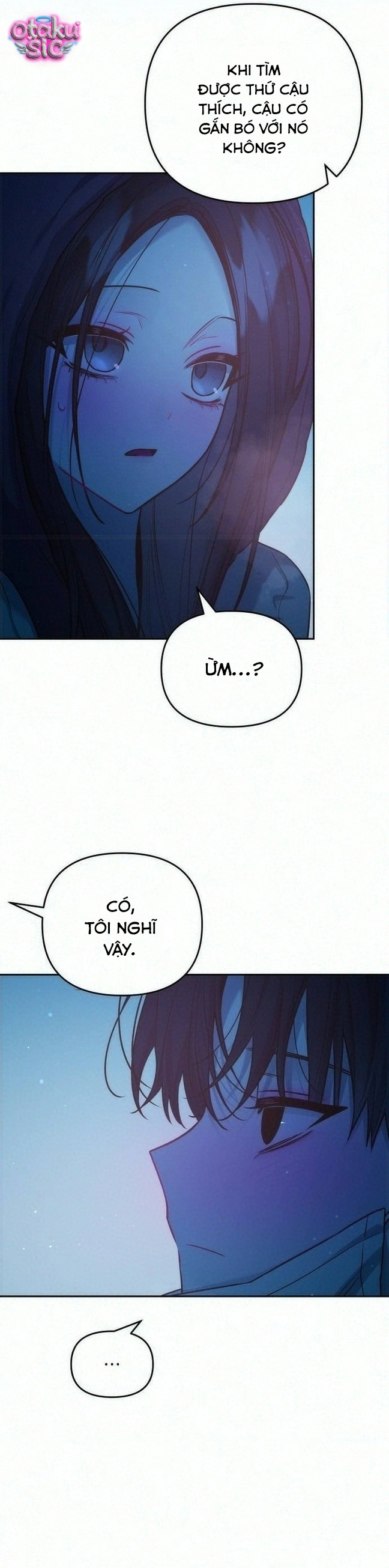 Our Guild's Idol - Chap 62 - Trang 31