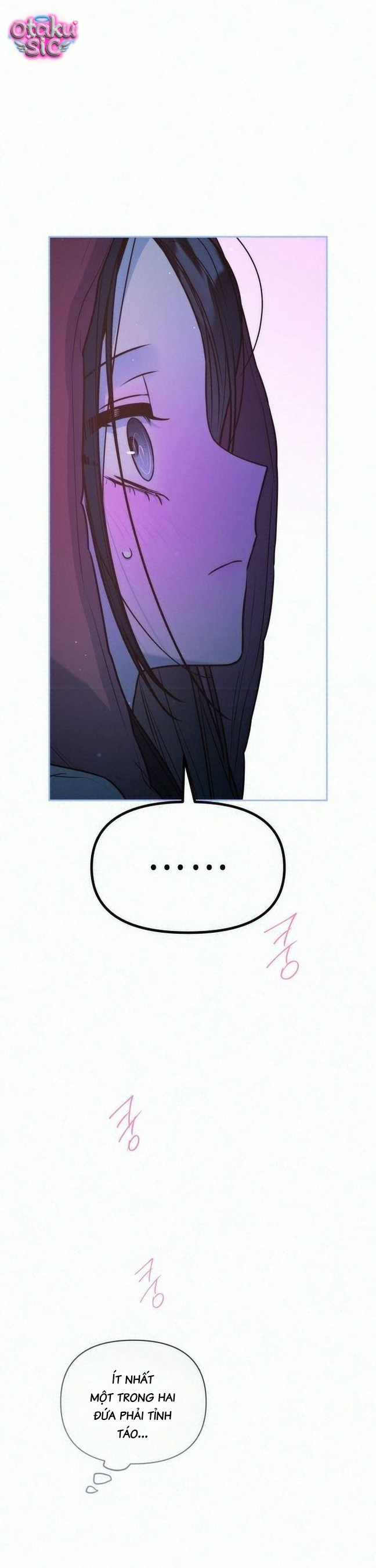 Our Guild's Idol - Chap 62 - Trang 7