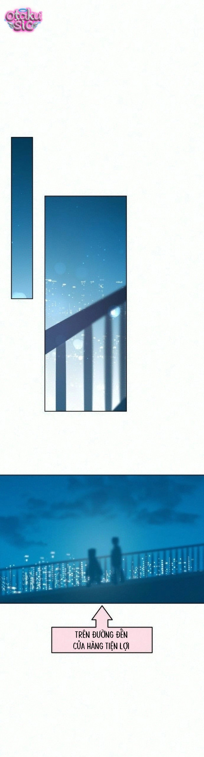 Our Guild's Idol - Chap 62 - Trang 8