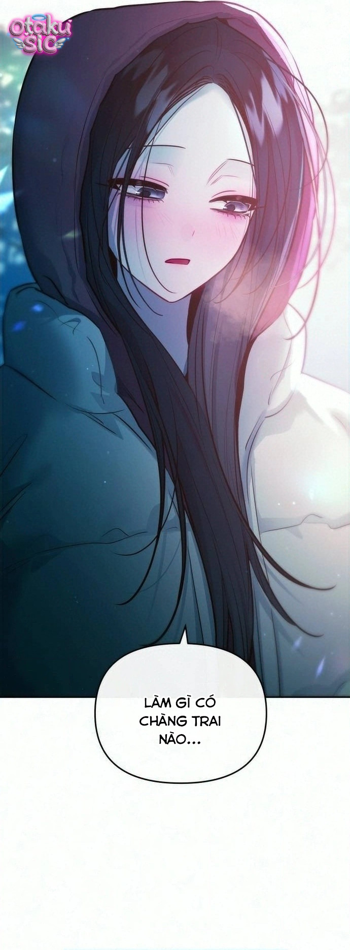 Our Guild's Idol - Chap 63 - Trang 11