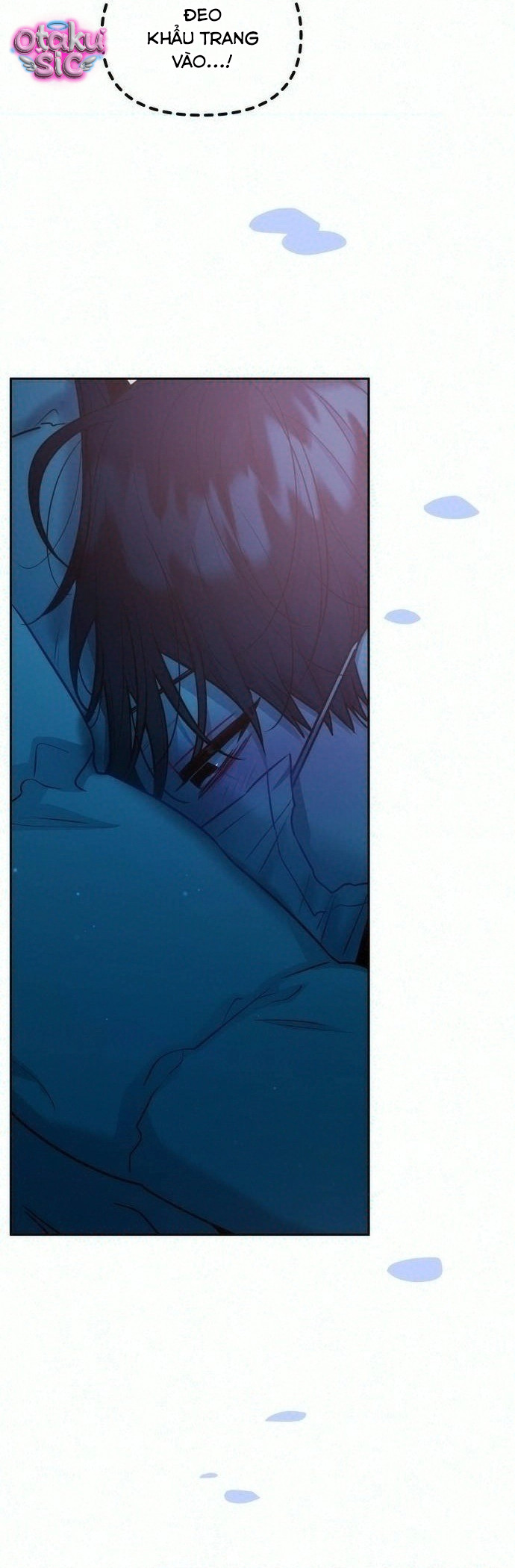 Our Guild's Idol - Chap 63 - Trang 18
