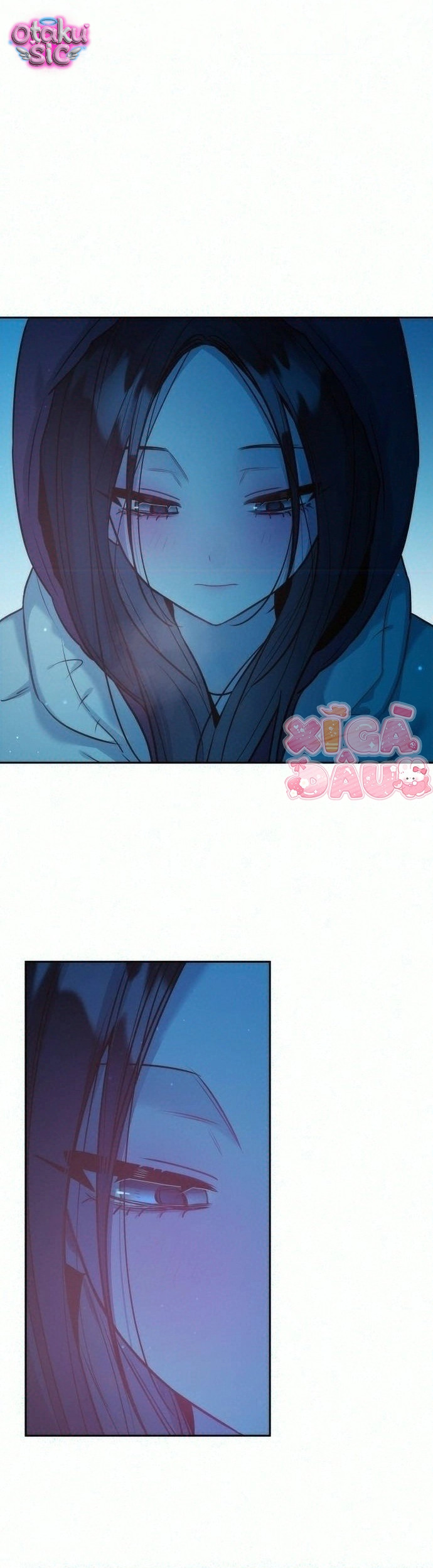 Our Guild's Idol - Chap 63 - Trang 23