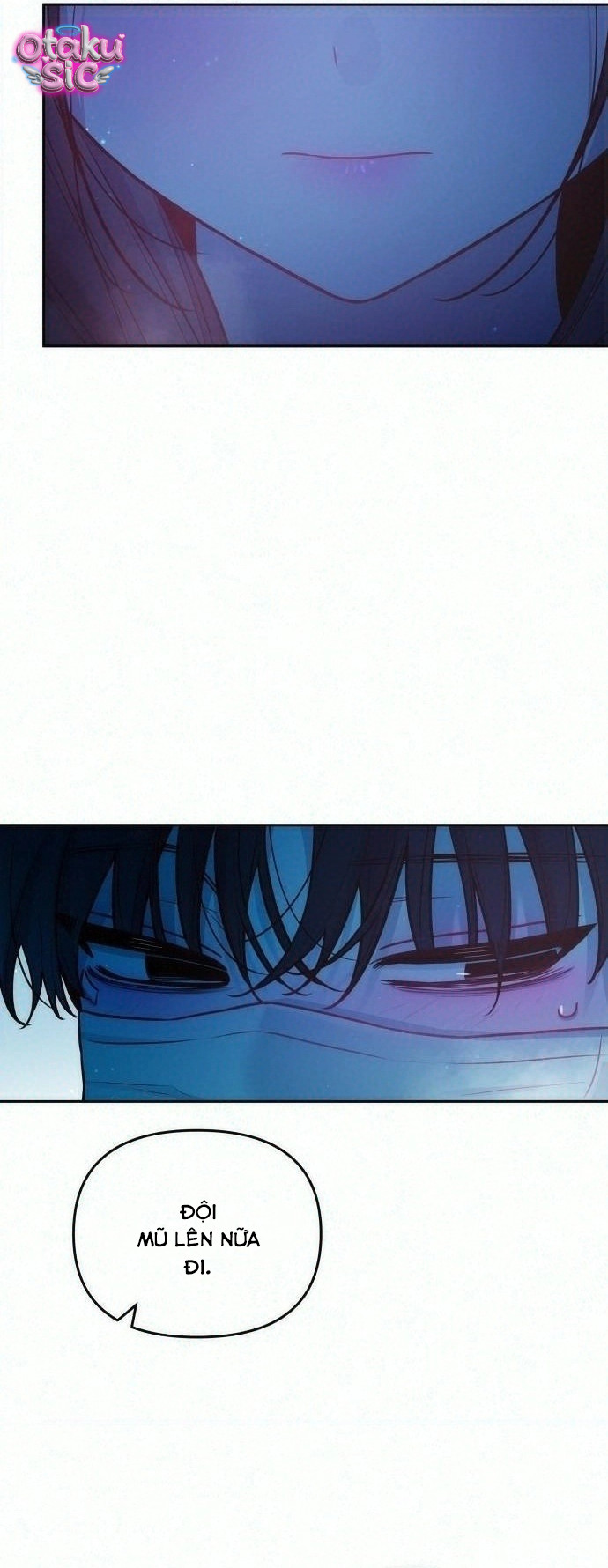 Our Guild's Idol - Chap 63 - Trang 24