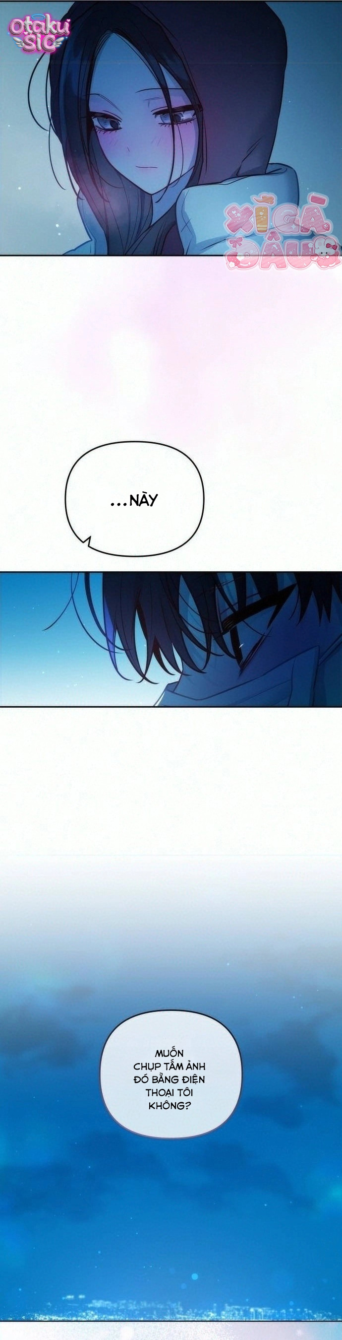 Our Guild's Idol - Chap 63 - Trang 29