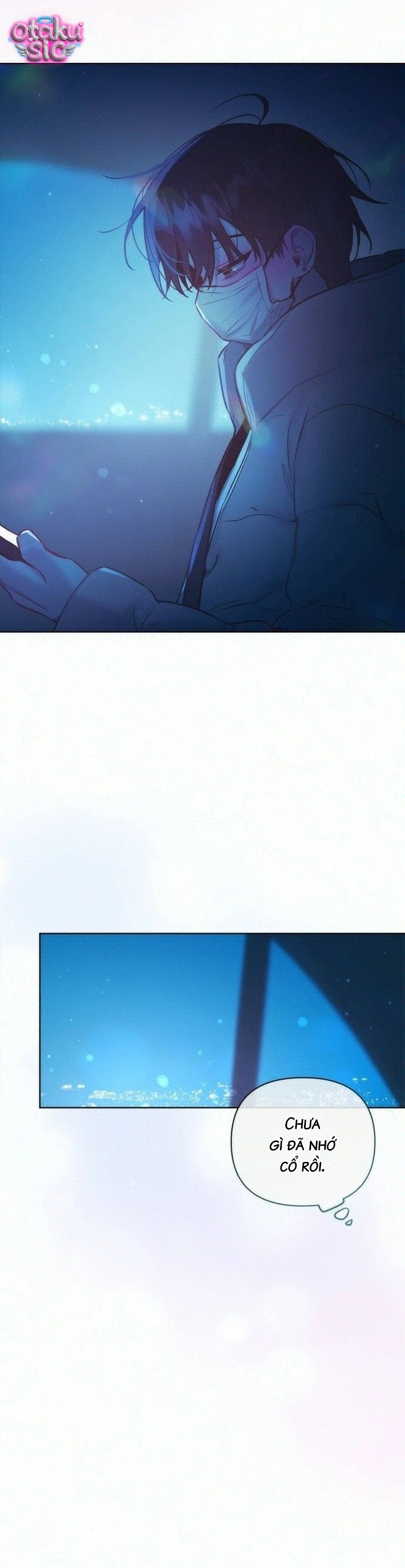 Our Guild's Idol - Chap 63 - Trang 31