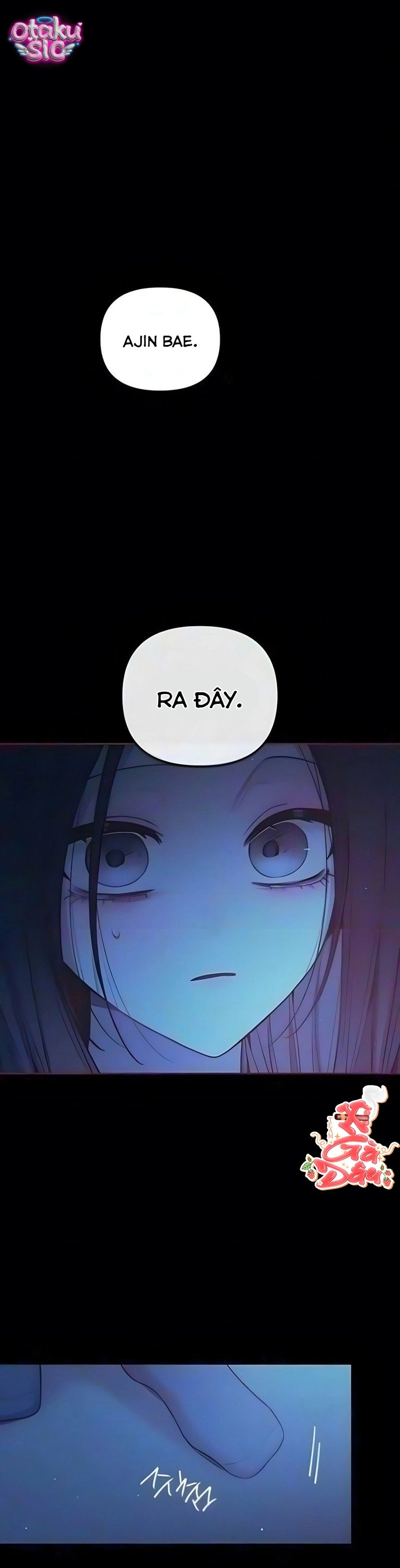 Our Guild's Idol - Chap 64 - Trang 1
