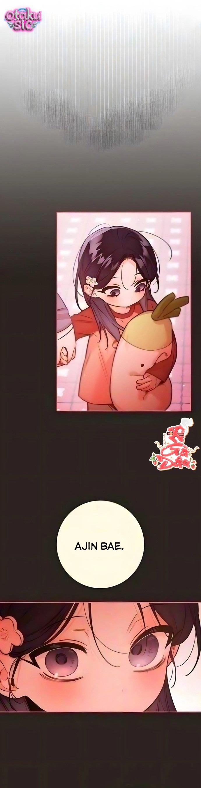 Our Guild's Idol - Chap 64 - Trang 16