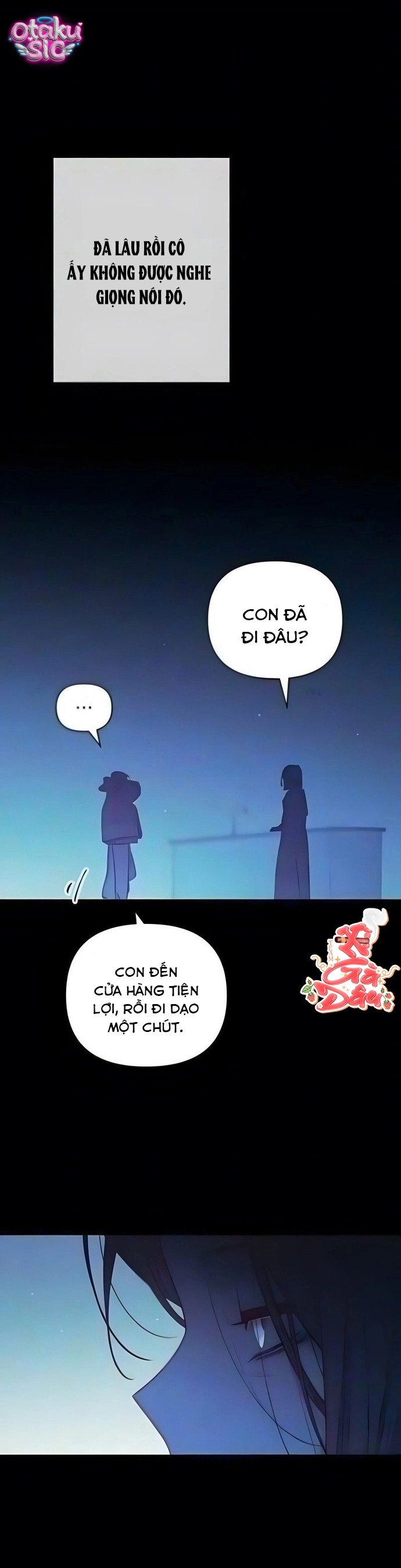 Our Guild's Idol - Chap 64 - Trang 2