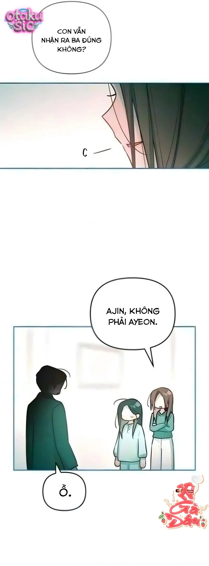 Our Guild's Idol - Chap 64 - Trang 22