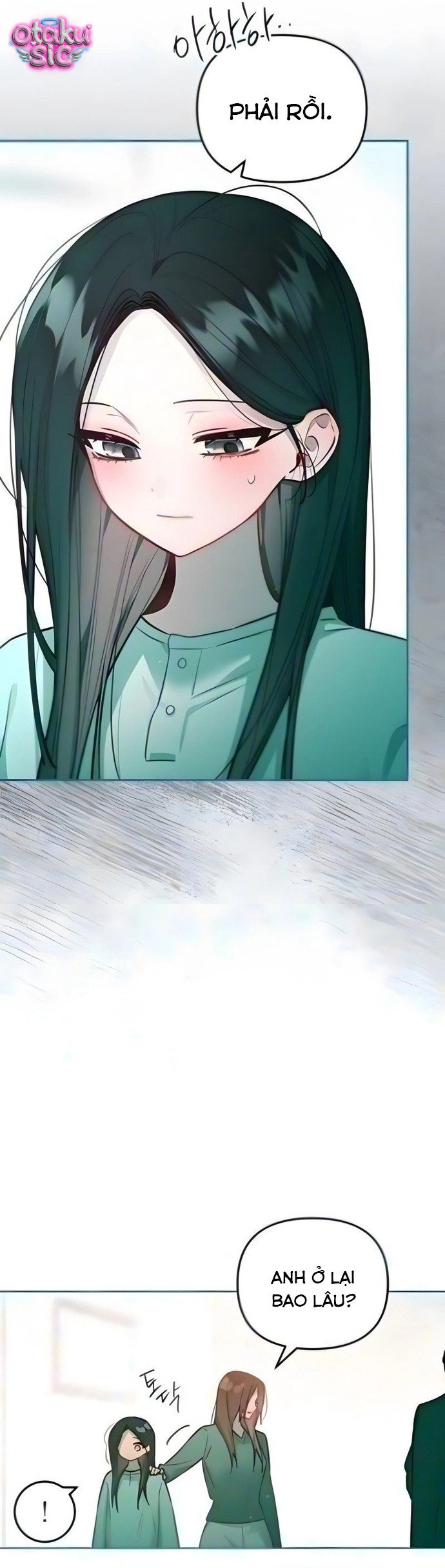 Our Guild's Idol - Chap 64 - Trang 23
