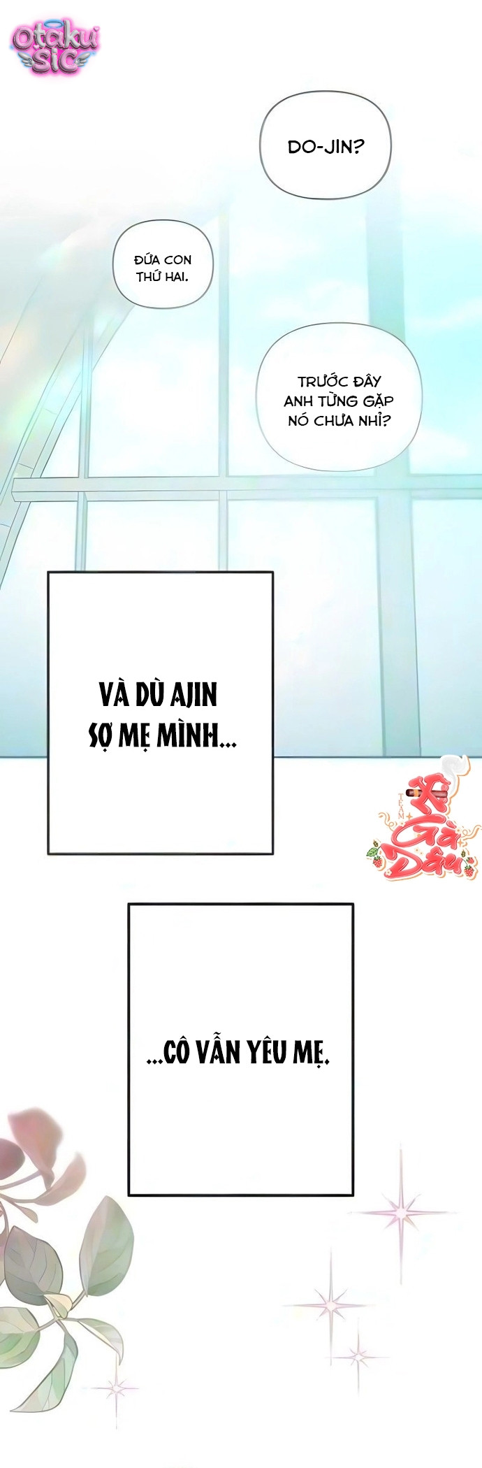 Our Guild's Idol - Chap 64 - Trang 25