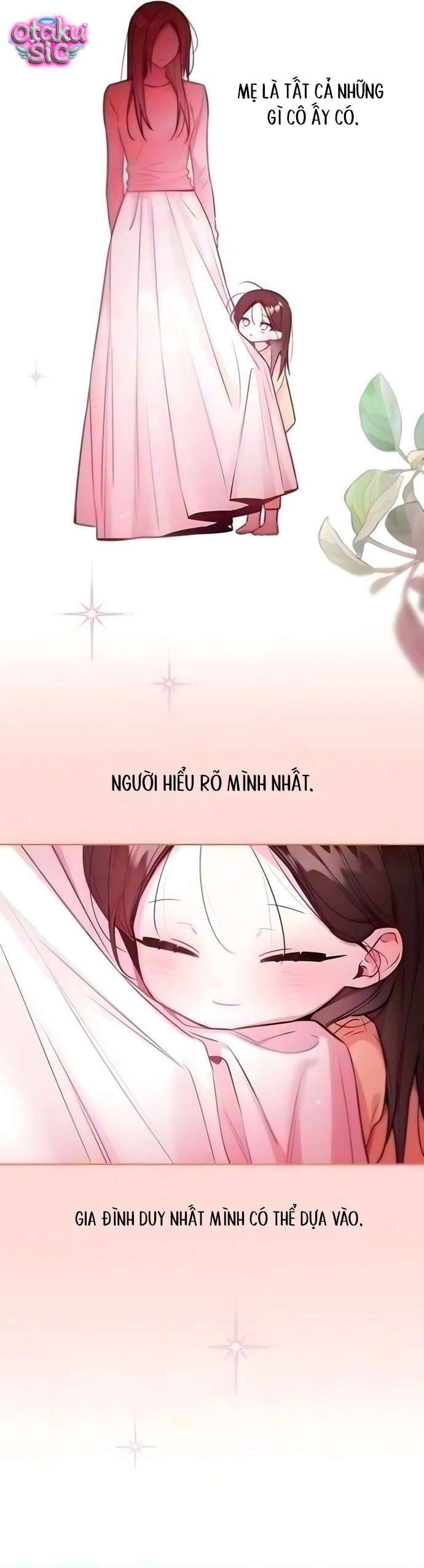 Our Guild's Idol - Chap 64 - Trang 26