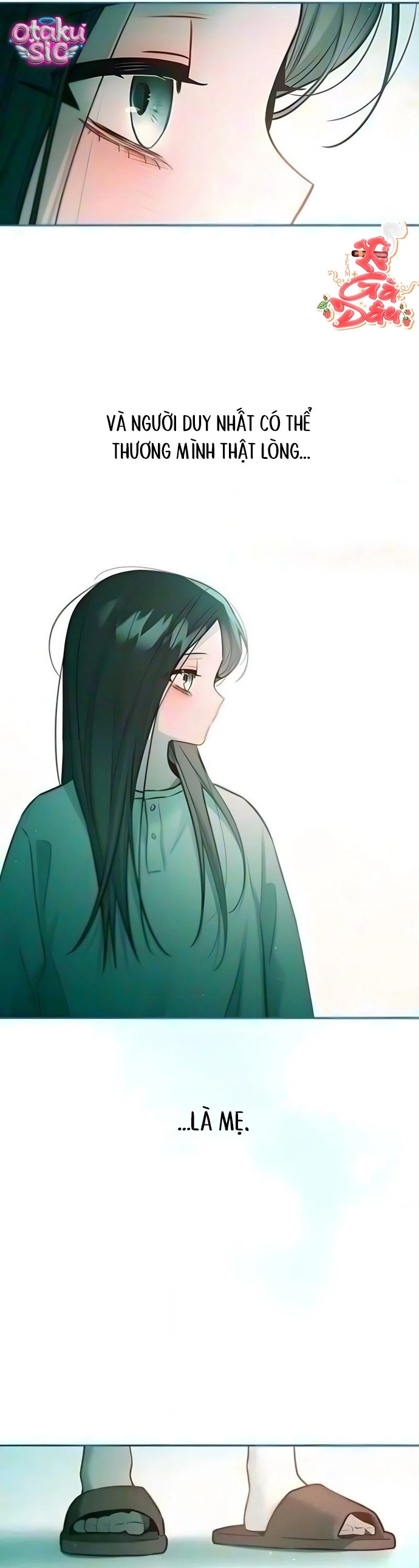Our Guild's Idol - Chap 64 - Trang 27