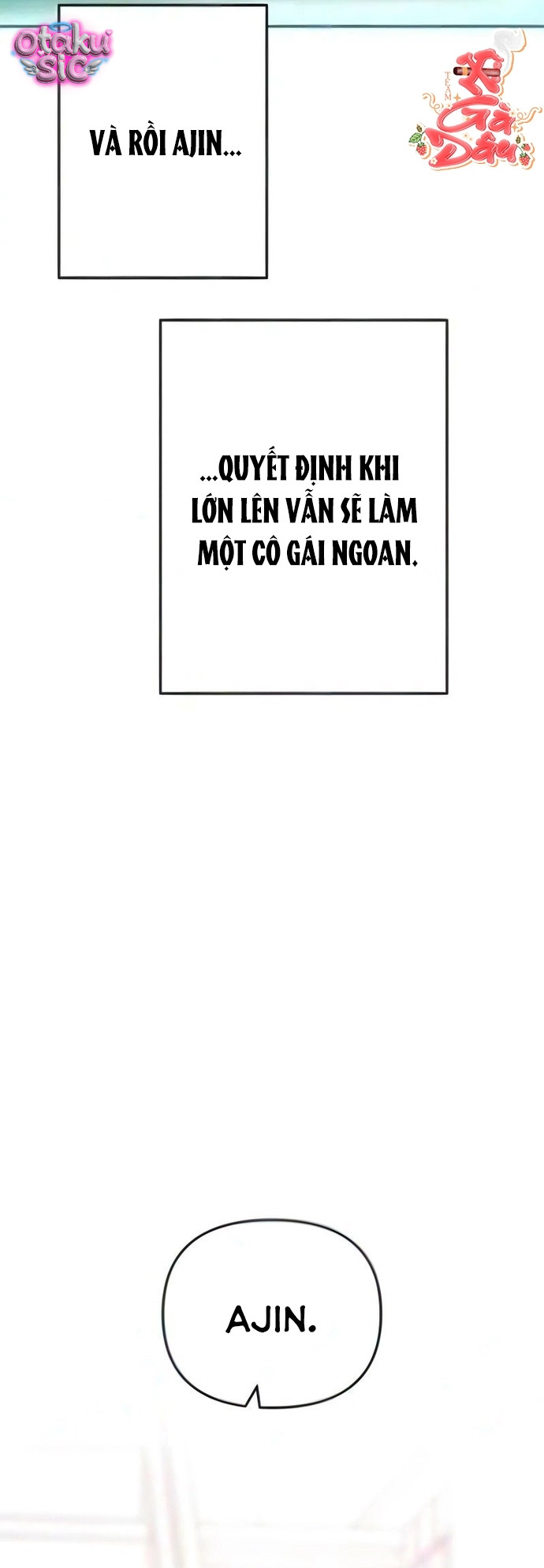 Our Guild's Idol - Chap 64 - Trang 28