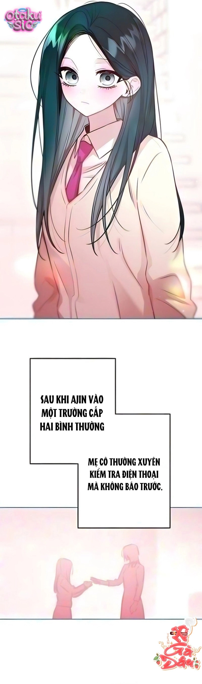 Our Guild's Idol - Chap 64 - Trang 29