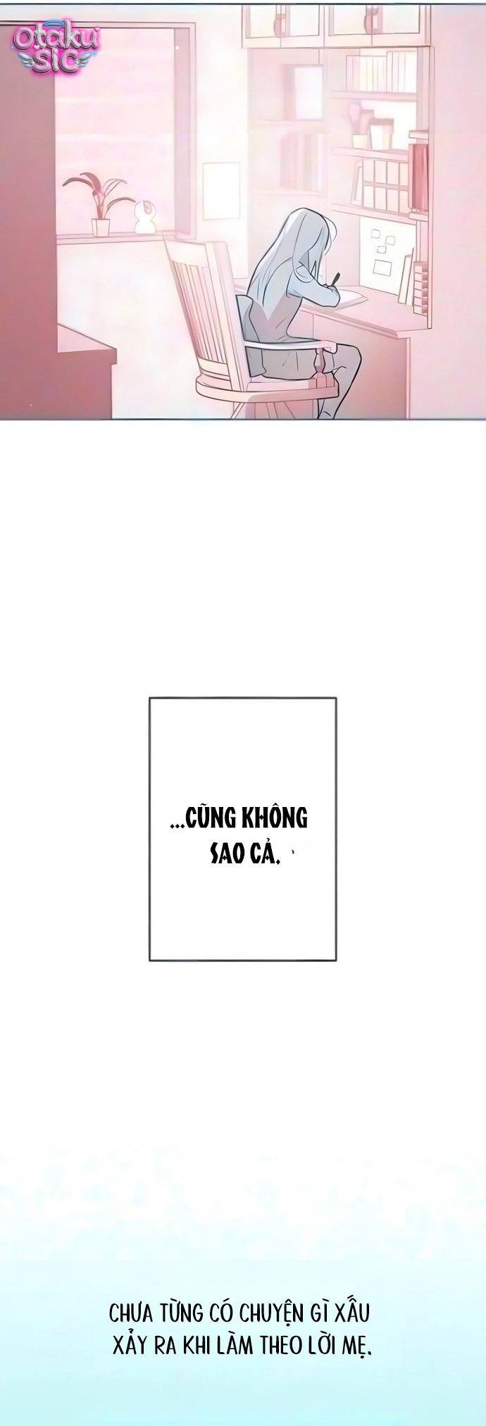 Our Guild's Idol - Chap 64 - Trang 32