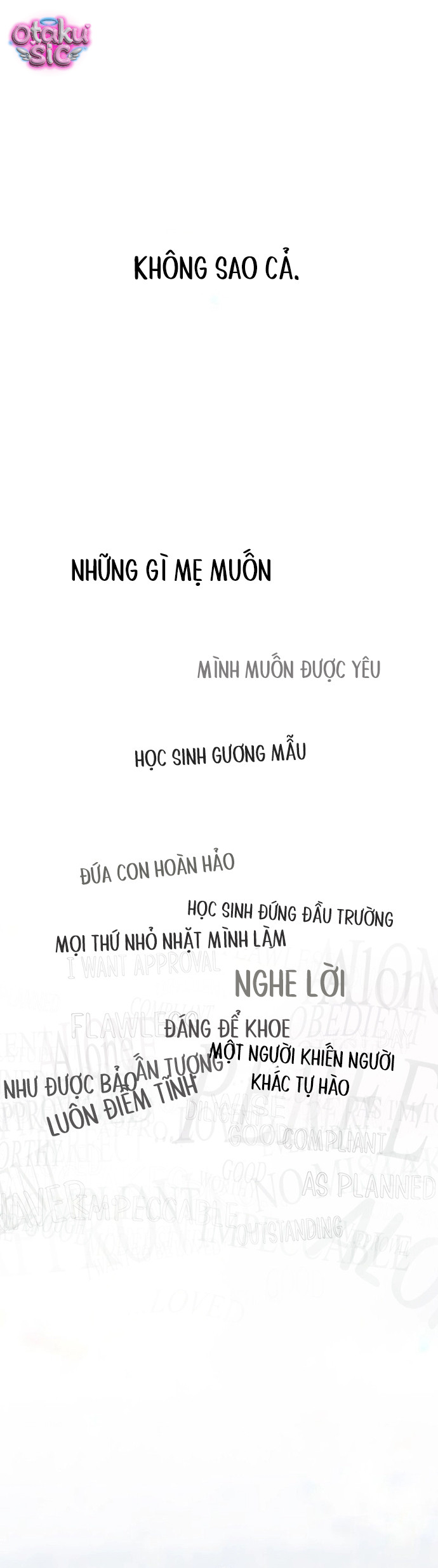 Our Guild's Idol - Chap 64 - Trang 36