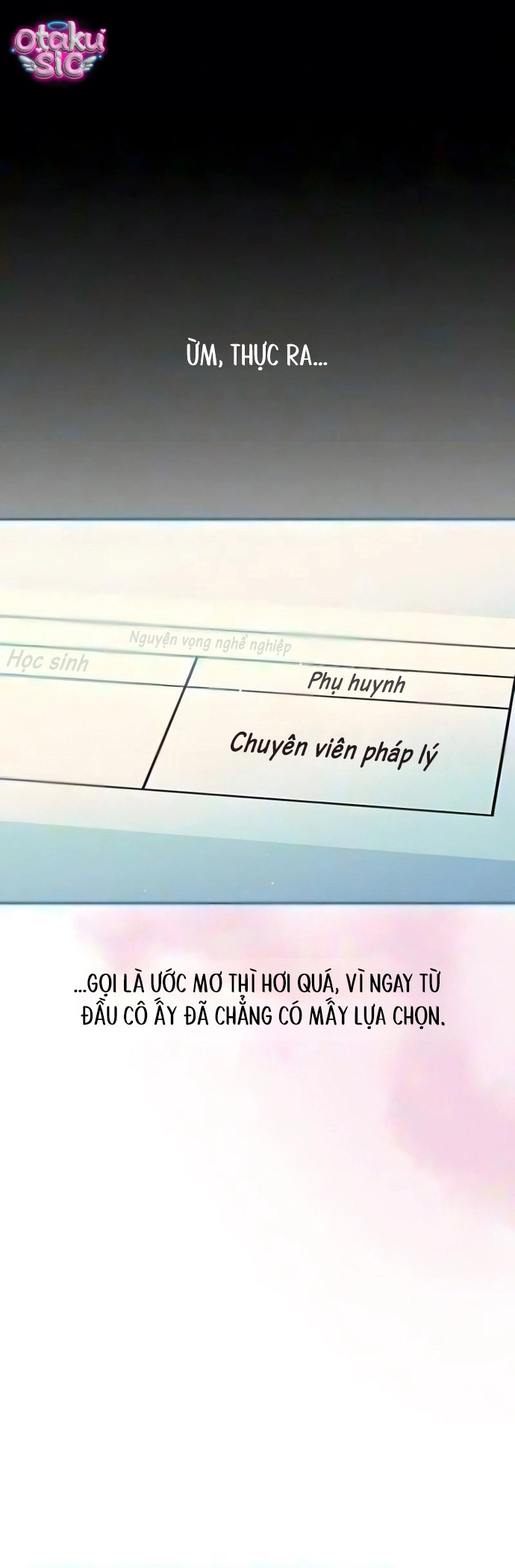 Our Guild's Idol - Chap 64 - Trang 8