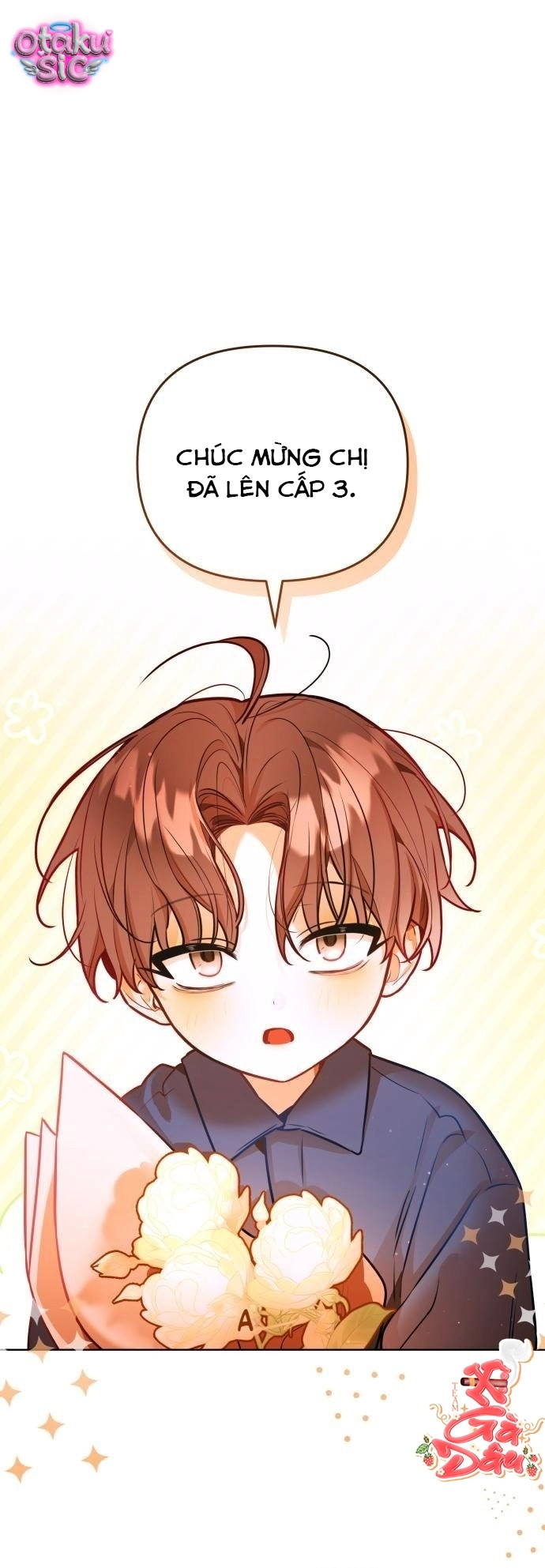 Our Guild's Idol - Chap 65 - Trang 1