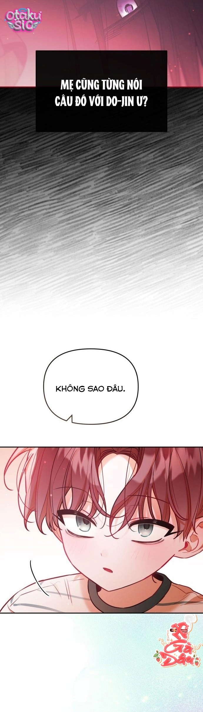 Our Guild's Idol - Chap 65 - Trang 12