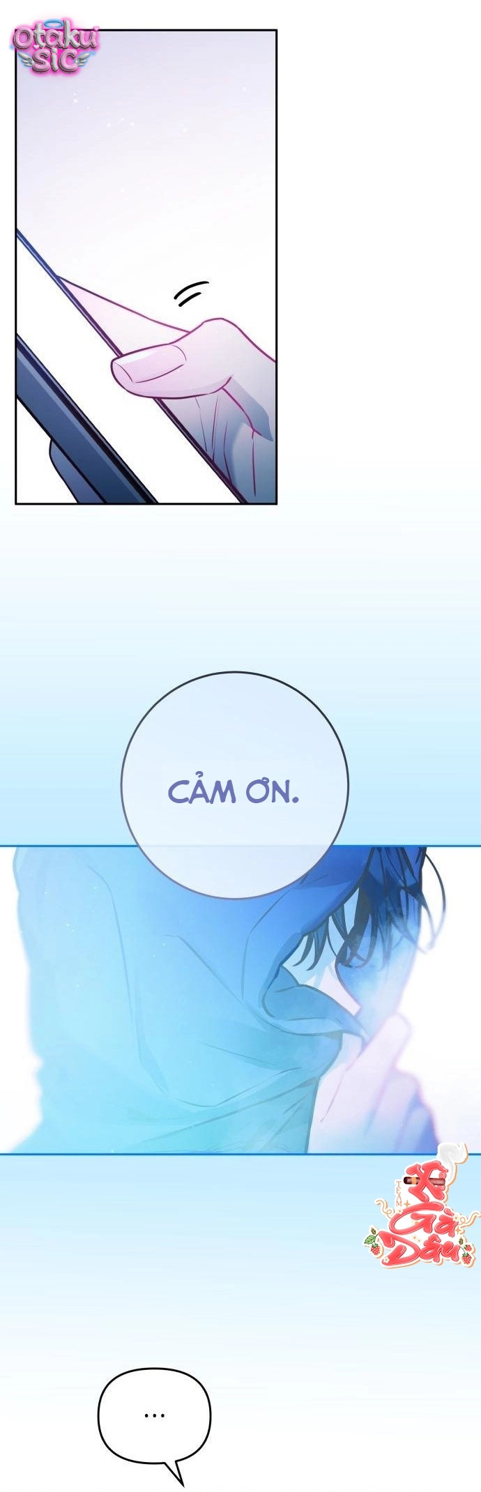 Our Guild's Idol - Chap 65 - Trang 26