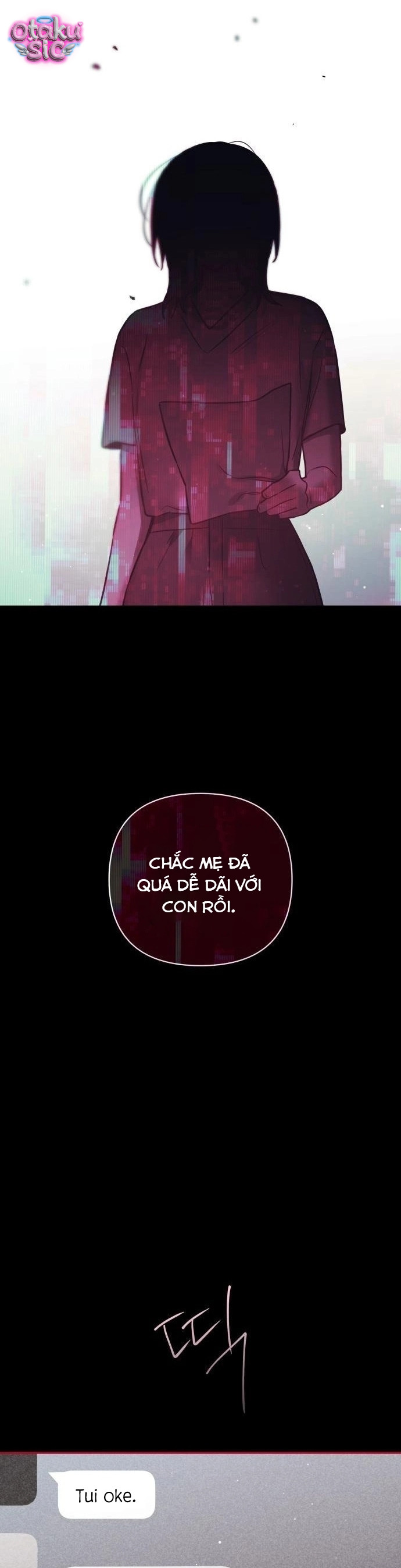 Our Guild's Idol - Chap 65 - Trang 32