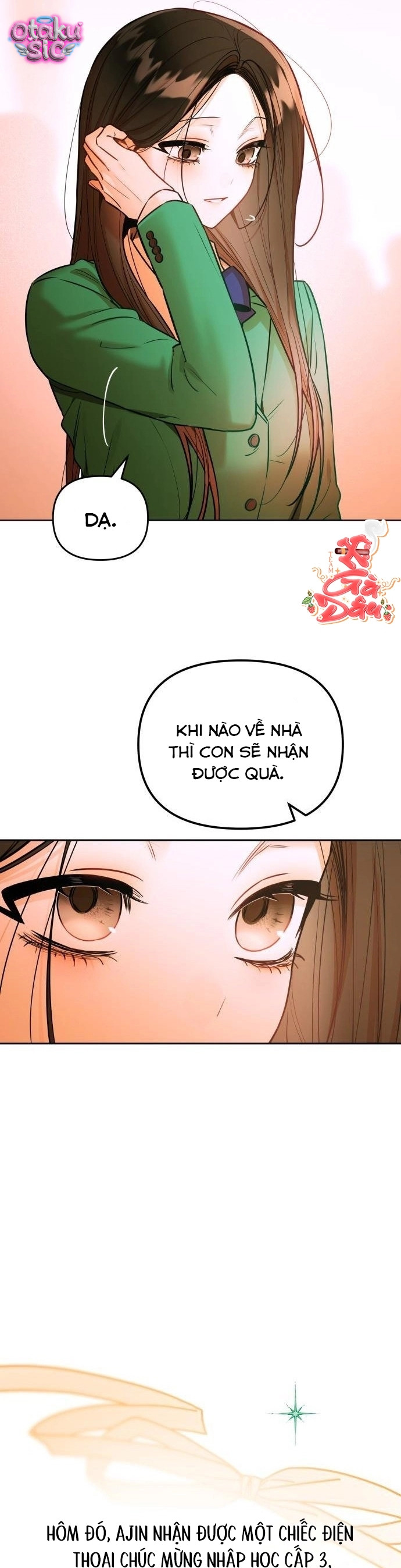 Our Guild's Idol - Chap 65 - Trang 4