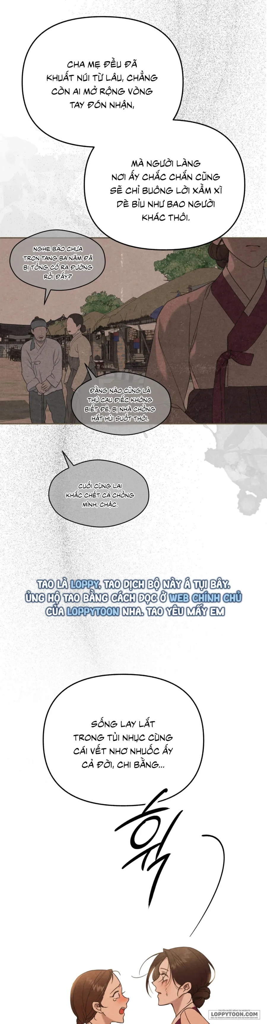 Phá Cầm - Chap 1 - Trang 27